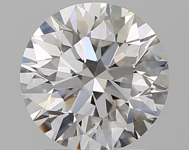 1.5 CT ROUND