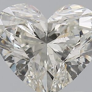 1.5 CT HEART