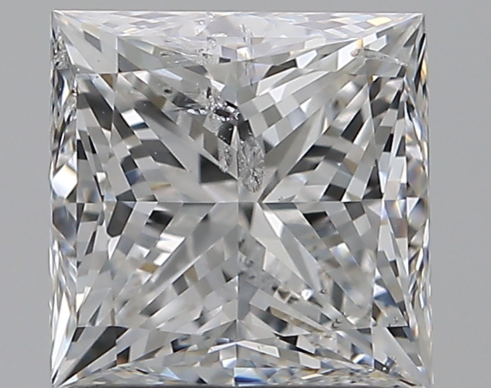 1.5 CT PRINCESS