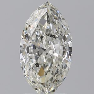 1.5 CT MARQUISE