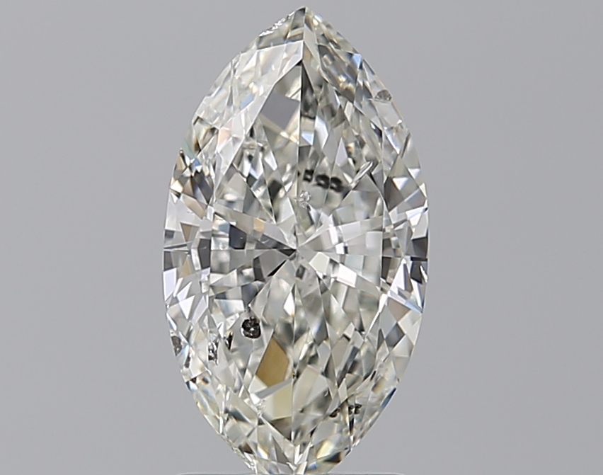 1.5 CT MARQUISE