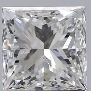 1.5 CT PRINCESS