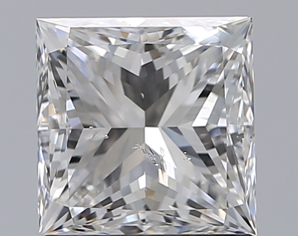 223494-182