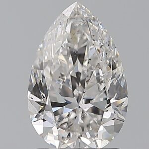 1.5 CT PEAR