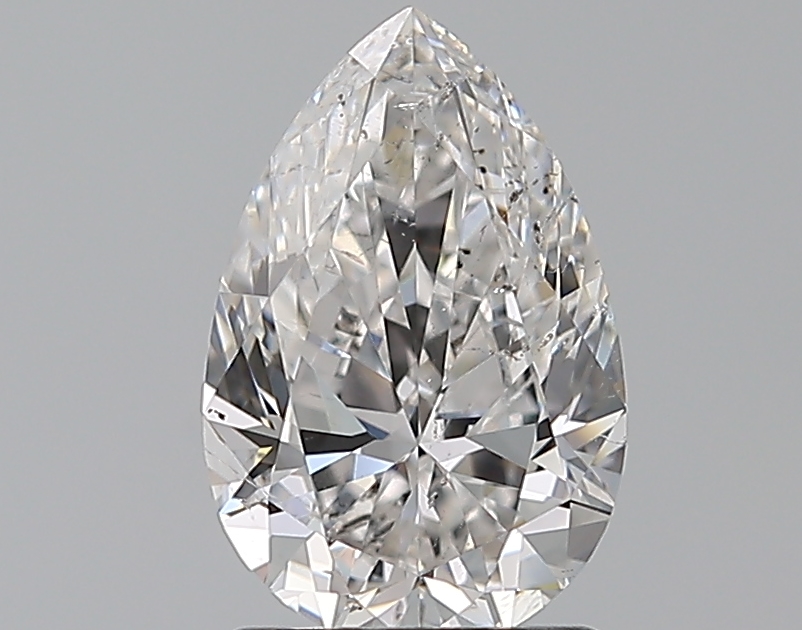 1.5 CT PEAR