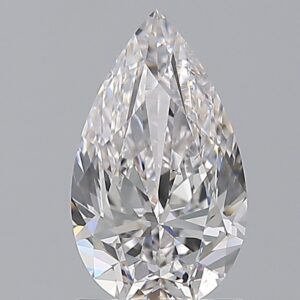 1.5 CT PEAR