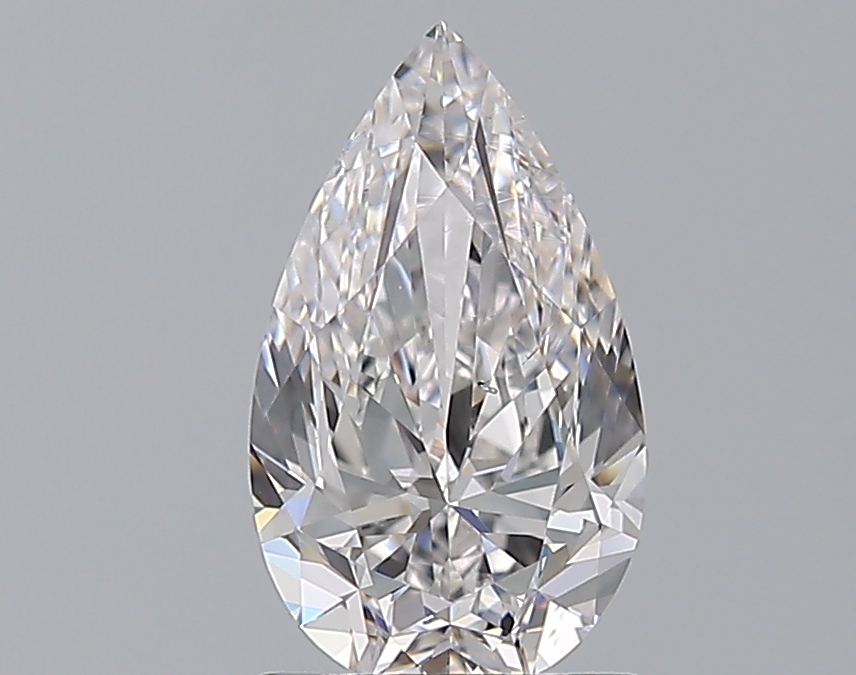 1.5 CT PEAR