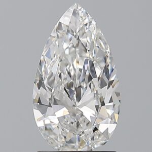 1.5 CT PEAR