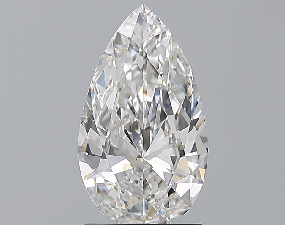 1.5 CT PEAR