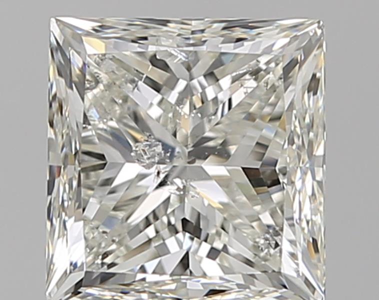 1.7 CT PRINCESS