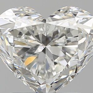1.6 CT HEART