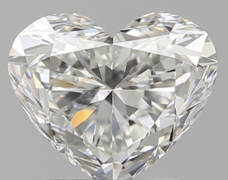 1.6 CT HEART