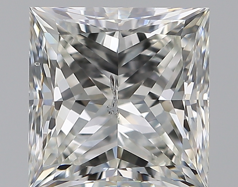 1.6 CT PRINCESS