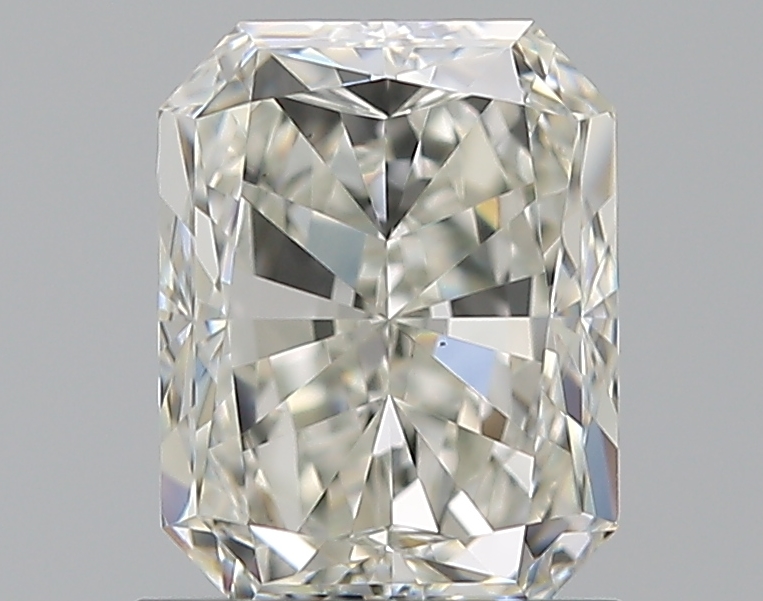 1.51 CT L RADIANT