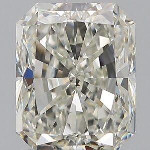 1.51 CT L RADIANT