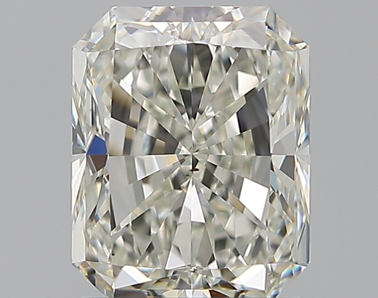 1.51 CT L RADIANT