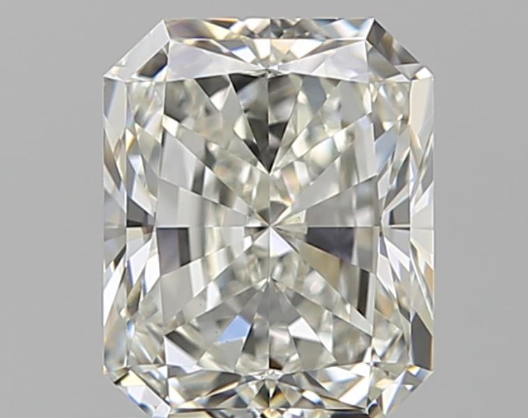 1.6 CT L RADIANT