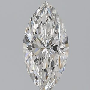 1.51 CT MARQUISE