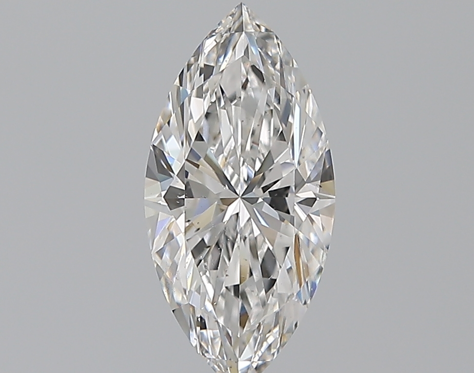 1.51 CT MARQUISE