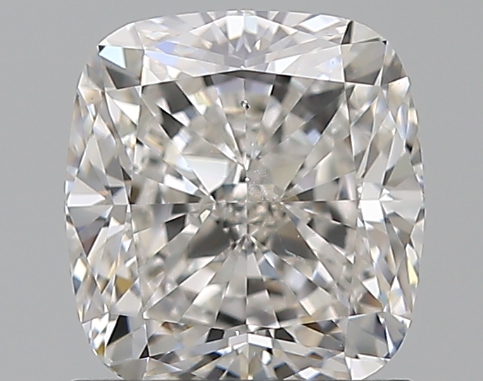 1.51 CT CUSHION