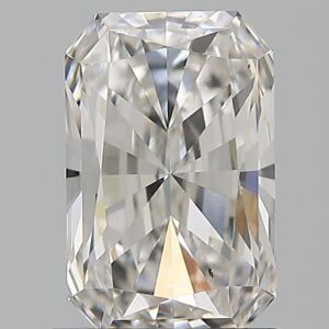 1.51 CT L RADIANT