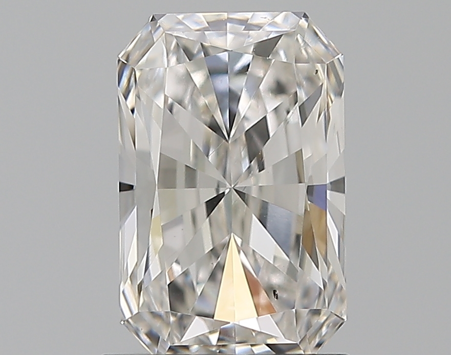 1.51 CT L RADIANT