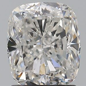 1.6 CT CUSHION