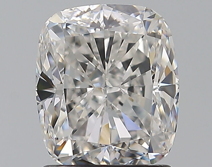 1.6 CT CUSHION