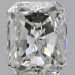 1.51 CT L RADIANT