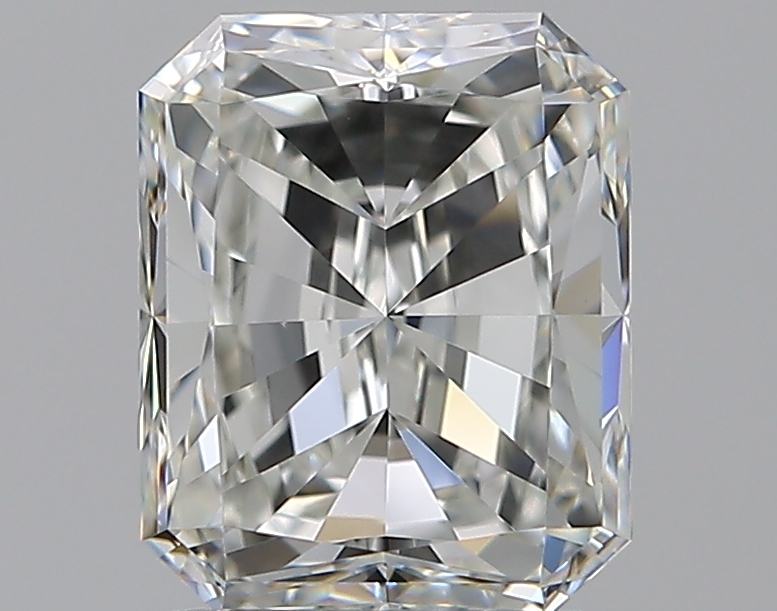 1.51 CT L RADIANT