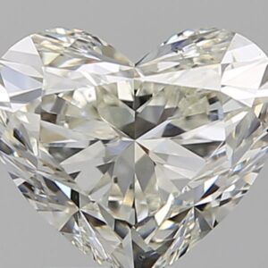 1.51 CT HEART