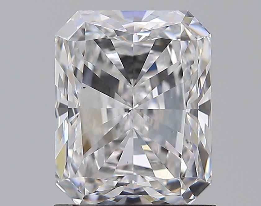 1.52 CT L RADIANT