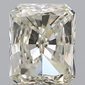 1.6 CT L RADIANT