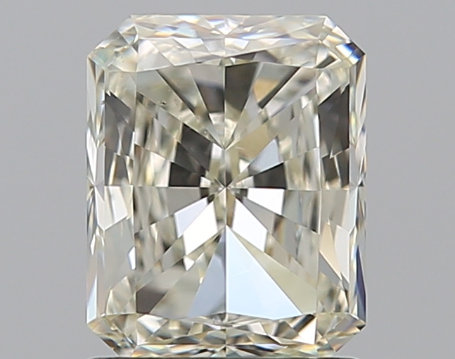 1.6 CT L RADIANT
