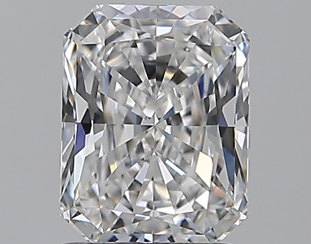 1.53 CT L RADIANT