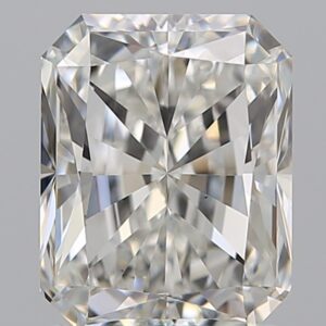 1.61 CT L RADIANT