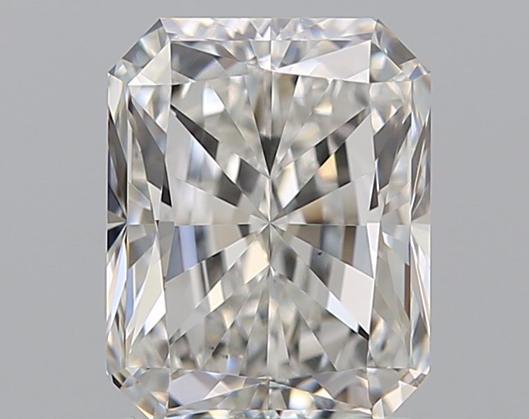1.61 CT L RADIANT