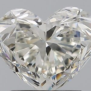1.6 CT HEART