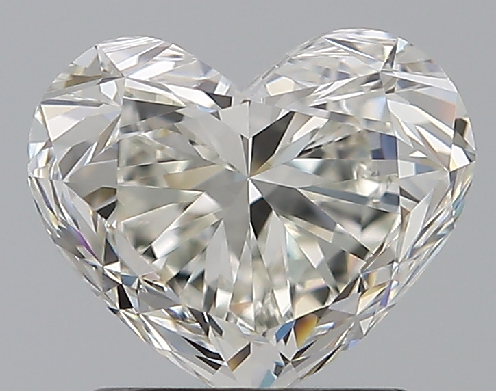 1.6 CT HEART