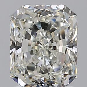 1.6 CT L RADIANT