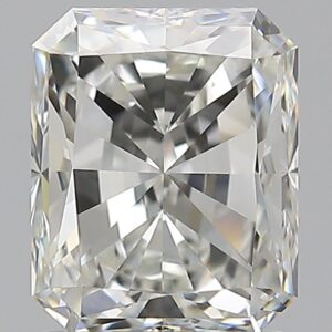 1.61 CT L RADIANT