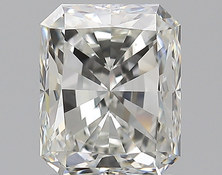 1.61 CT L RADIANT