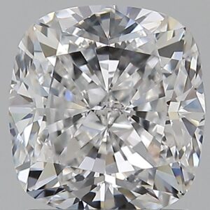 1.55 CT CUSHION