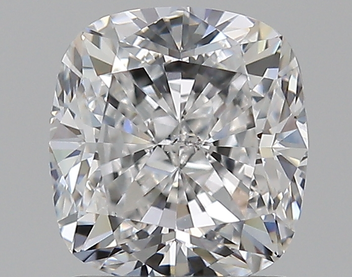 1.55 CT CUSHION