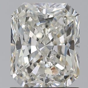 1.51 CT L RADIANT