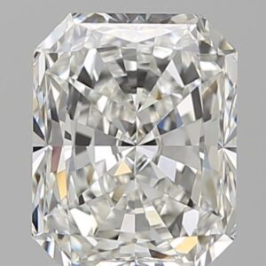 1.51 CT L RADIANT