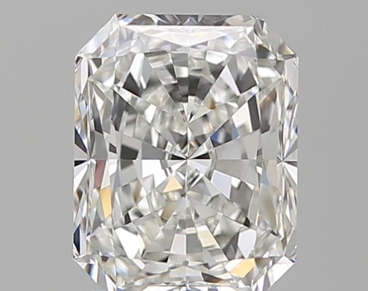 1.51 CT L RADIANT