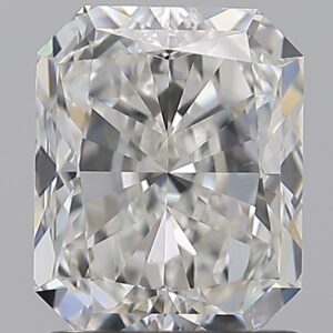 1.51 CT L RADIANT