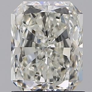 1.51 CT L RADIANT