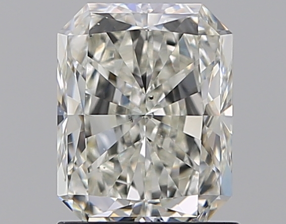 1.51 CT L RADIANT